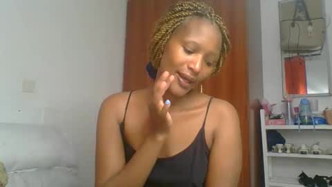Linda online show from May 2026 02:30:01 AM