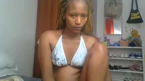 Linda online show from May 2026 02:29:02 AM