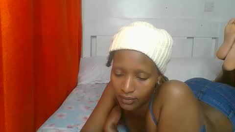 Linda online show from May 2026 03:17:01 PM