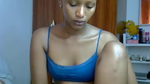 Linda online show from May 2026 02:08:02 AM