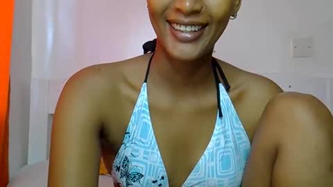 Linda online show from May 2026 05:27:01 AM