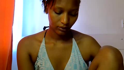 Linda online show from May 2026 05:25:03 AM