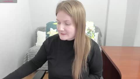 Mila online show from January 2026 08:23:01 PM