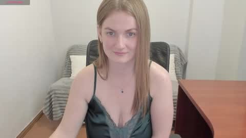 Snapshot of sweet_melody_of_ur_heart chatting on April 2026 05:18:01 PM Mila online show from April 2026 05:18:01 PM