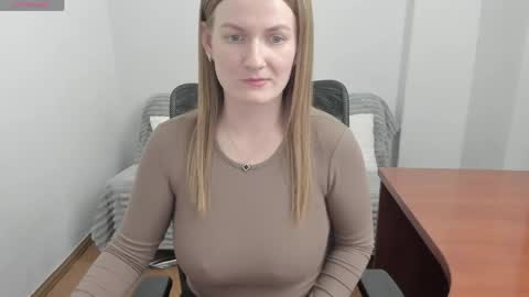 Snapshot of sweet_melody_of_ur_heart chatting on May 2026 05:06:02 PM Mila online show from May 2026 05:06:02 PM