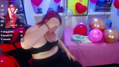 Snapshot of sweet_melody_xx chatting on February 2025 11:50:01 AM MELODY online show from February 2025 11:50:01 AM