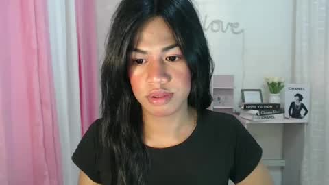 Snapshot of sweet_melonxxx chatting on December 2024 07:29:01 PM Melon online show from December 2024 07:29:01 PM