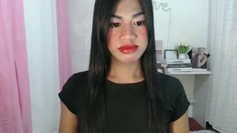 Snapshot of sweet_melonxxx chatting on December 2024 07:01:01 PM Melon online show from December 2024 07:01:01 PM