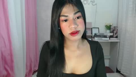 Snapshot of sweet_melonxxx chatting on January 2025 07:29:01 PM Melon online show from January 2025 07:29:01 PM