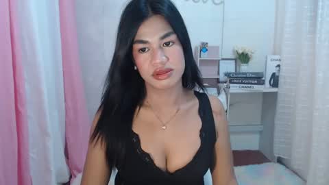 Snapshot of sweet_melonxxx chatting on February 2025 06:43:02 AM Melon online show from February 2025 06:43:02 AM