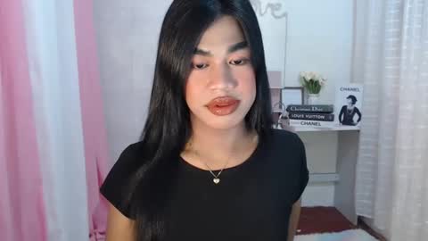 Snapshot of sweet_melonxxx chatting on February 2025 04:07:01 PM Melon online show from February 2025 04:07:01 PM