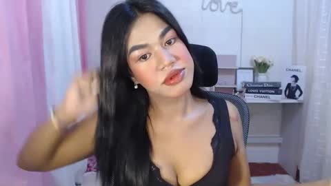 Snapshot of sweet_melonxxx chatting on February 2025 11:57:02 AM Melon online show from February 2025 11:57:02 AM