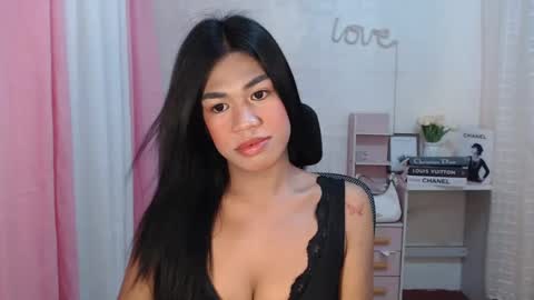 Snapshot of sweet_melonxxx chatting on March 2025 07:06:02 PM Melon online show from March 2025 07:06:02 PM