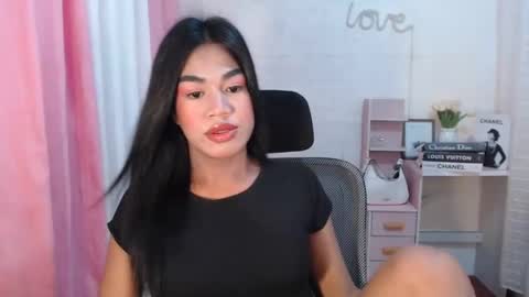 Snapshot of sweet_melonxxx chatting on March 2025 10:04:02 PM Melon online show from March 2025 10:04:02 PM