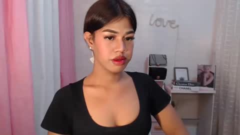 Snapshot of sweet_melonxxx chatting on September 2025 06:52:01 PM Melon online show from September 2025 06:52:01 PM