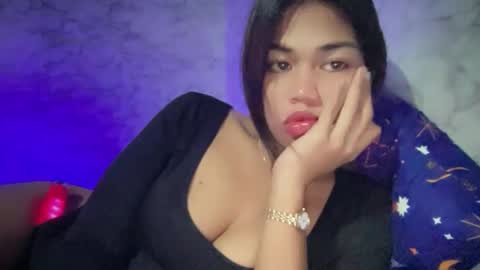 Melon online show from March 2026 08:43:01 PM