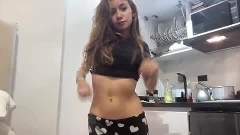 sweet_miastone online show from April 2026 12:06:01 AM