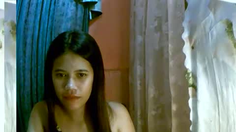 sweet_milkshake2004 online show from October 2025 10:55:01 AM