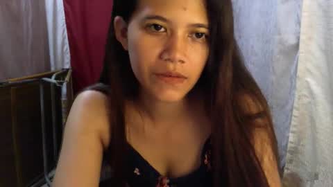 sweet_milkshake2004 online show from October 2025 03:14:02 AM