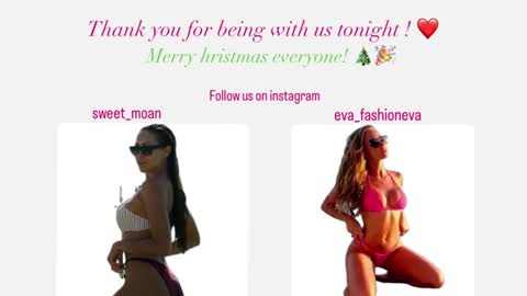 Dana online show from December 2024 05:11:01 PM