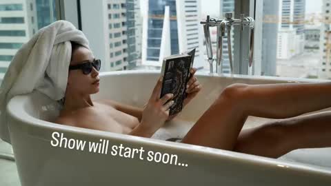 Dana online show from March 2025 04:36:02 AM