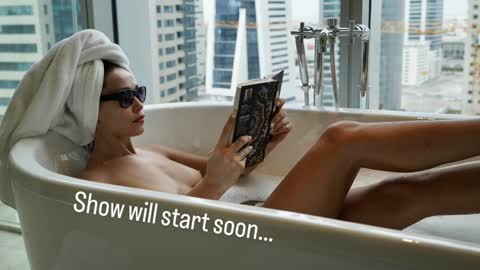 Dana online show from September 2025 09:13:02 AM