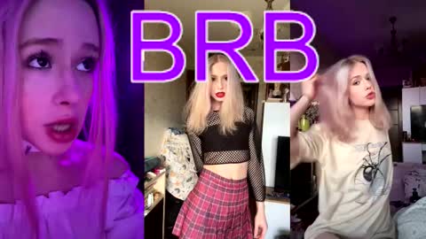 sweet_mol1y online show from September 2025 09:47:02 AM