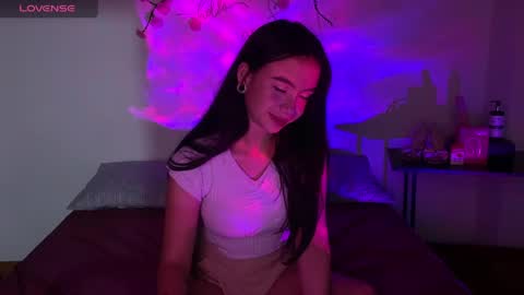 sweet molly420 online show from April 2026 07:05:01 PM