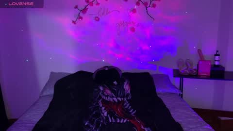 sweet molly420 online show from May 2026 09:30:02 PM