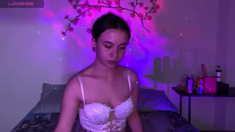 sweet molly420 online show from May 2026 11:21:01 PM