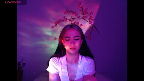 sweet molly420 online show from May 2026 11:02:02 PM