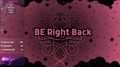 Snapshot of sweet_moniicaa chatting on January 2025 03:38:01 PM Monica online show from January 2025 03:38:01 PM