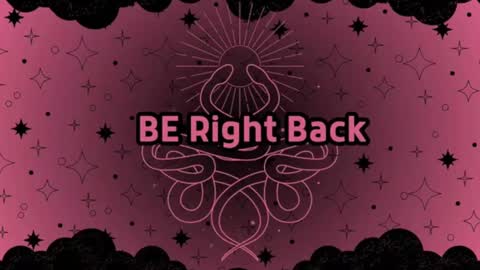 Snapshot of sweet_moniicaa chatting on January 2025 01:24:02 PM Monica online show from January 2025 01:24:02 PM