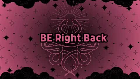 Snapshot of sweet_moniicaa chatting on January 2025 01:52:01 PM Monica online show from January 2025 01:52:01 PM