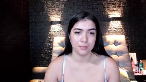 Snapshot of sweet_moniicaa chatting on January 2025 10:12:02 AM Monica online show from January 2025 10:12:02 AM