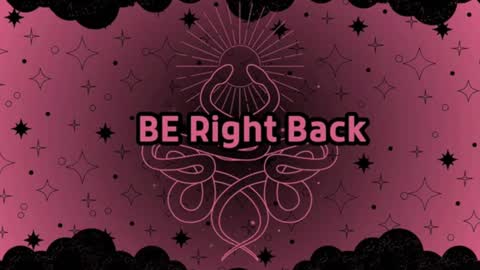 Snapshot of sweet_moniicaa chatting on January 2025 01:30:02 PM Monica online show from January 2025 01:30:02 PM