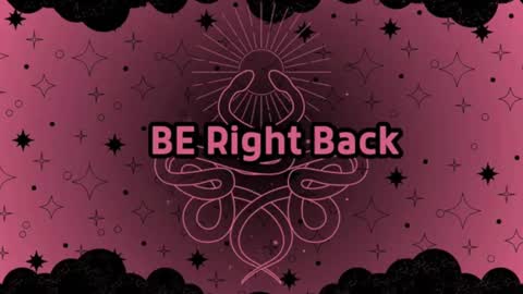 Snapshot of sweet_moniicaa chatting on January 2025 04:33:01 PM Monica online show from January 2025 04:33:01 PM