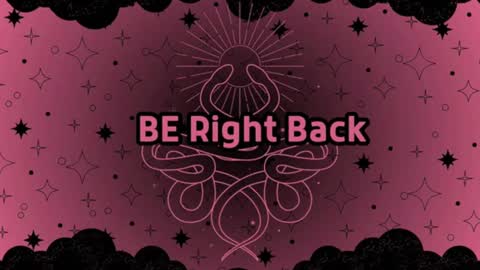 Snapshot of sweet_moniicaa chatting on January 2025 01:27:01 PM Monica online show from January 2025 01:27:01 PM