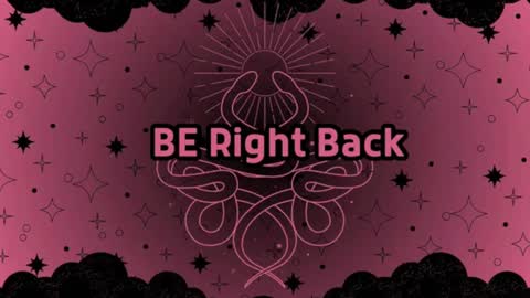 Snapshot of sweet_moniicaa chatting on February 2025 01:32:01 PM Monica online show from February 2025 01:32:01 PM