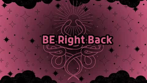 Snapshot of sweet_moniicaa chatting on February 2025 04:36:02 PM Monica online show from February 2025 04:36:02 PM