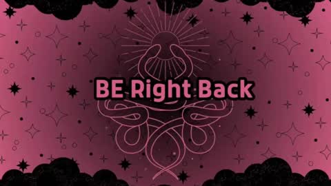 Snapshot of sweet_moniicaa chatting on February 2025 04:24:02 PM Monica online show from February 2025 04:24:02 PM