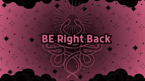 Snapshot of sweet_moniicaa chatting on February 2025 01:38:02 PM Monica online show from February 2025 01:38:02 PM