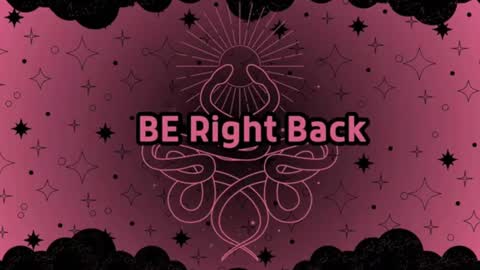 Snapshot of sweet_moniicaa chatting on February 2025 12:57:02 PM Monica online show from February 2025 12:57:02 PM