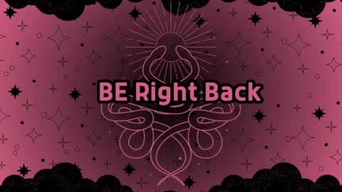 Snapshot of sweet_moniicaa chatting on February 2025 04:03:02 PM Monica online show from February 2025 04:03:02 PM