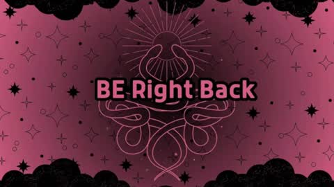 Snapshot of sweet_moniicaa chatting on March 2025 01:06:02 PM Monica online show from March 2025 01:06:02 PM