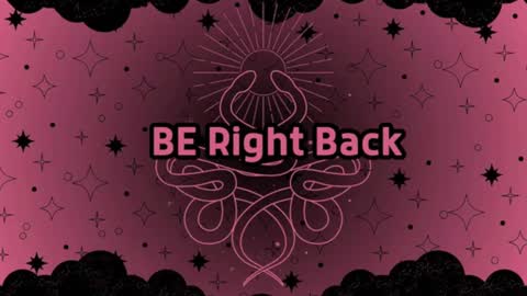 Snapshot of sweet_moniicaa chatting on March 2025 04:25:01 PM Monica online show from March 2025 04:25:01 PM