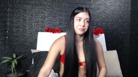 Monica  online show from February 2026 11:28:02 AM