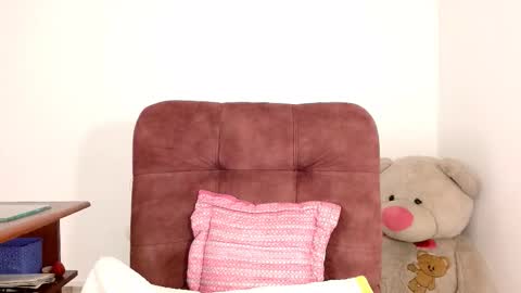 MONSALVE online show from March 2026 12:22:02 AM