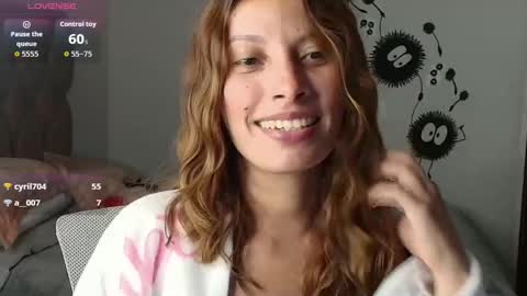 sweet_moon_v_ online show from March 2026 08:15:02 PM