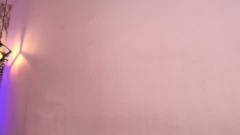  Daniela  online show from January 2026 05:27:02 PM